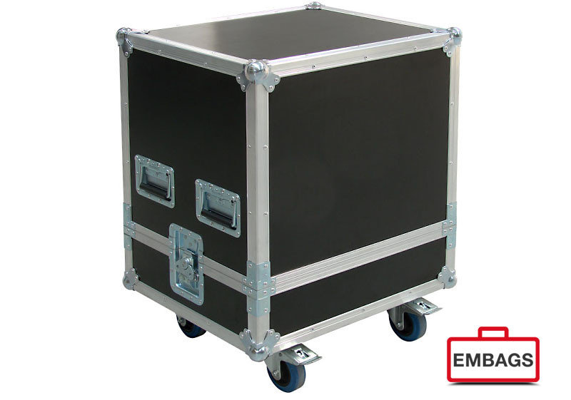 Embags