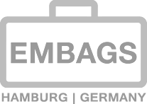 embags-aluminiumkoffer-germany