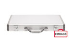 Aluminiumkoffer Slimline GL Art. 3041 – Bild 2