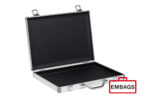 Aluminiumkoffer Slimline GL Art. 3041 – Bild 4