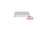 Alu-Mappe S-HL Art. 5001 – Bild 2