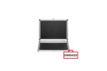 Alu-Mappe S-HL Art. 5001 – Bild 3