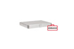 Alu-Mappe S-HL Art. 5001 – Bild 4