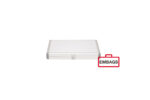 Alu-Mappe S-GL Art. 5002 – Bild 2