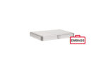Alu-Mappe S-GL Art. 5002 – Bild 4