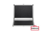 Alu-Mappe M-HL Art. 5011 – Bild 3