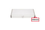 Alu-Mappe M-GL Art. 5012 – Bild 2