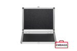 Alu-Mappe M-GL Art. 5012 – Bild 3