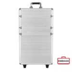 Etagenkoffer-Set