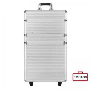 Etagenkoffer-Set