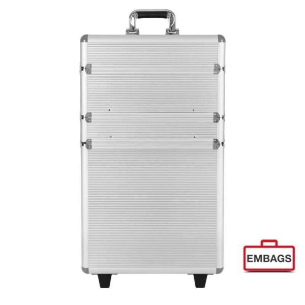 Etagenkoffer-Set