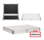 Alu-Mappe M-GL Art. 5012