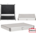 Alu-Mappe M-HL Art. 5011