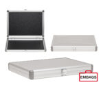 Alu-Mappe M-HL Art. 5011