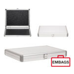 Alu-Mappe S-GL Art. 5002