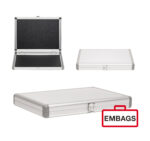 Alu-Mappe S-GL Art. 5002