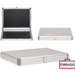 Alu-Mappe S-HL Art. 5001