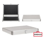 Alu-Mappe S-HL Art. 5001