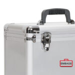 Alubox Topstar Embags Detail - Alukoffer Onlineshop Embags