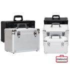 Alubox Topstar Embags Portfolio - Alukoffer Onlineshop Embags