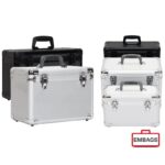 Alubox Topstar Embags Portfolio - Alukoffer Onlineshop Embags