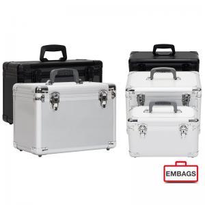 Alubox Topstar Embags Portfolio - Alukoffer Onlineshop Embags