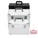 Alubox Topstar Serie Embags - Alukoffer Onlineshop Embags