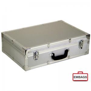 Alukoffer Alu III Profi 1 - Alukoffer Onlineshop Embags
