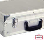 Alukoffer Alu Profi Embags 0125 Detail - Alukoffer Onlineshop Embags