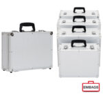 Alukoffer Embags Alu Eco 0110 Portfolio2 - Alukoffer Onlineshop Embags