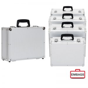 Alukoffer Embags Alu Eco 0110 Portfolio2 - Alukoffer Onlineshop Embags