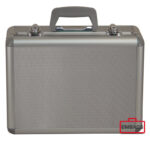Aluminiumkoffer TOPSTAR I Art. 0003