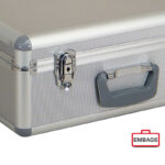 Alukoffer Topstar Embags Detail - Alukoffer Onlineshop Embags