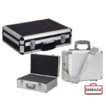 Alukoffer Topstar Embags Varianten - Alukoffer Onlineshop Embags
