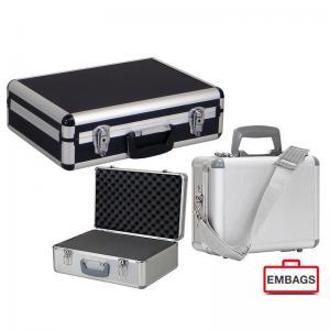 Alukoffer Topstar Embags Varianten - Alukoffer Onlineshop Embags