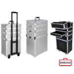 Alukoffer Onlineshop Embags