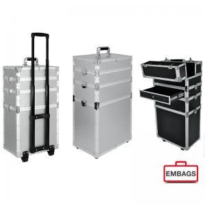 Alukoffer Onlineshop Embags