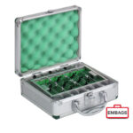 Spiele Soccer Case 1 - Alukoffer Onlineshop Embags