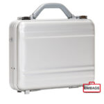 Aktenkoffer Topcase I 1 - Alukoffer Onlineshop Embags