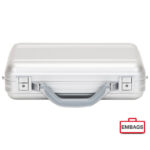 Aktenkoffer Topcase I 2 - Alukoffer Onlineshop Embags