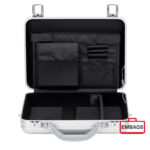 Aktenkoffer Topcase I 3 - Alukoffer Onlineshop Embags
