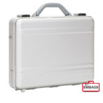 Aktenkoffer Topcase II 1 - Alukoffer Onlineshop Embags