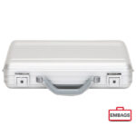 Aktenkoffer Topcase II 2 - Alukoffer Onlineshop Embags