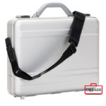 Aktenkoffer Topcase II 4 - Alukoffer Onlineshop Embags