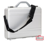 Aktenkoffer Topcase III 1 - Alukoffer Onlineshop Embags