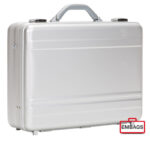 Aktenkoffer Topcase V 1 - Alukoffer Onlineshop Embags