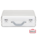 Aktenkoffer Topcase V 2 - Alukoffer Onlineshop Embags