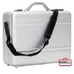 Aktenkoffer Topcase V 4 - Alukoffer Onlineshop Embags