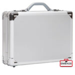 Aktenkoffer Topstar AF II 1 - Alukoffer Onlineshop Embags
