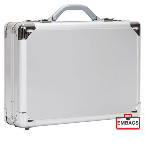Aktenkoffer Topstar AF II 1 - Alukoffer Onlineshop Embags